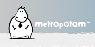 Metropotam