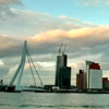 Orase - Rotterdam