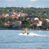 Orase - Zadar